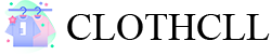 Clothcll